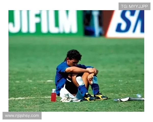 全球知名足球明星盘点他们的辉煌成就与传奇故事