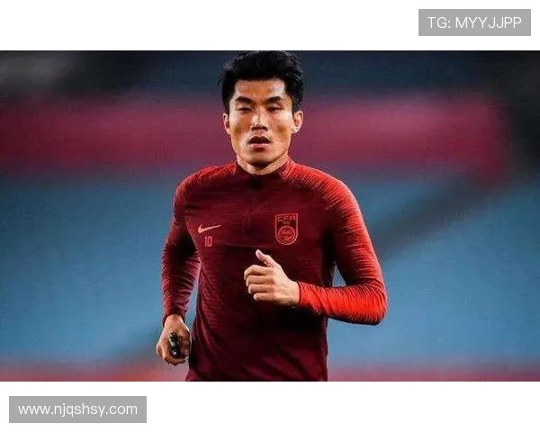 刘健在虎扑足球的崛起之路与足球明星的荣耀之路