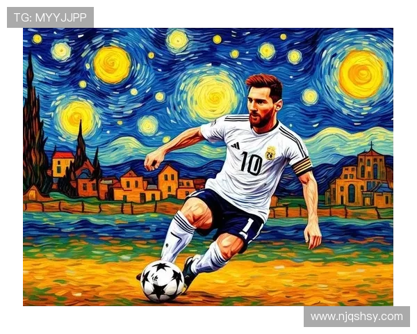 带孔的足球明星揭秘他们的独特魅力与场上风采