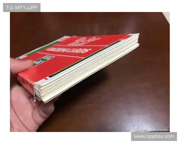 在哪里可以购买到足球明星卡的最佳渠道和推荐商家