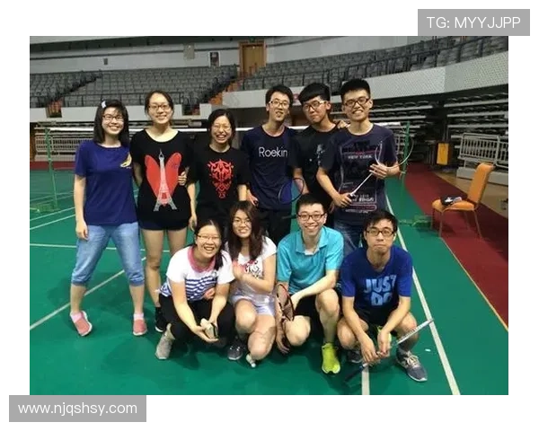 杭州羽毛球队与上海羽毛球队赛后复盘分析及比赛经验总结