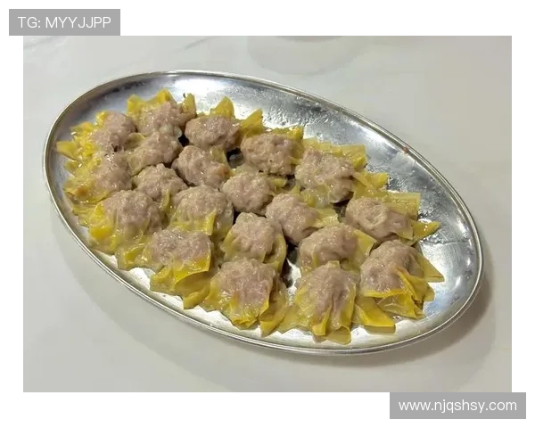 佛山南海足球明星饭店打造运动与美食完美结合的休闲新天地