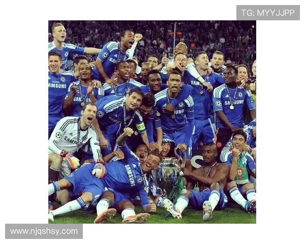 全球顶尖俱乐部足球明星的传奇故事与辉煌成就探秘