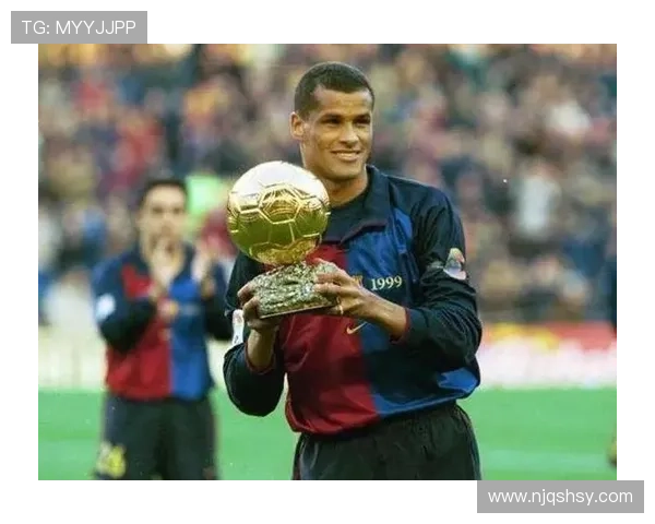 林姓足球明星的辉煌成就与传奇故事探秘